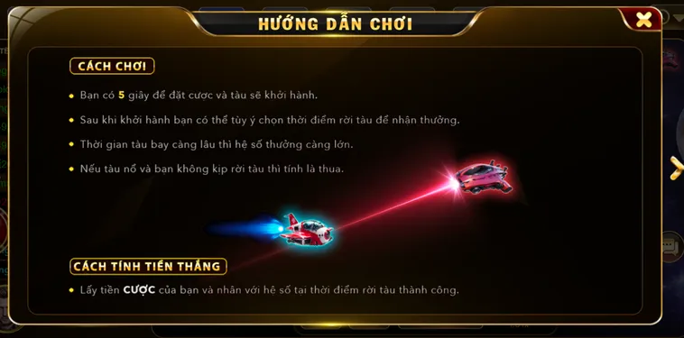 Bùng Nổ Cảm Xúc Cùng Game Aviator Tại HitClub Đỉnh Cao