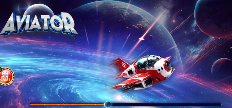 Bùng Nổ Cảm Xúc Cùng Game Aviator Tại HitClub Đỉnh Cao