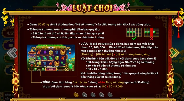 Chinh Phục Ngay Nổ Hũ Cung Hỷ Phát Tài Tại HitClub Với Lộc Vàng Về Tay
