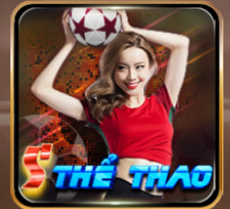 Trải Nghiệm Đỉnh Cao Cùng Siêu Phẩm S Thể Thao Tại HitClub Ngay Hôm Nay